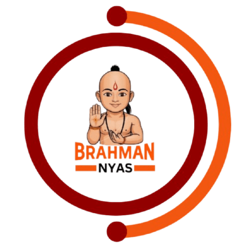 Uniting Brahmans Beyond Borders 1